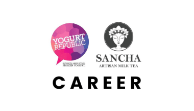 Loker Outlet Crew di Yocha Group